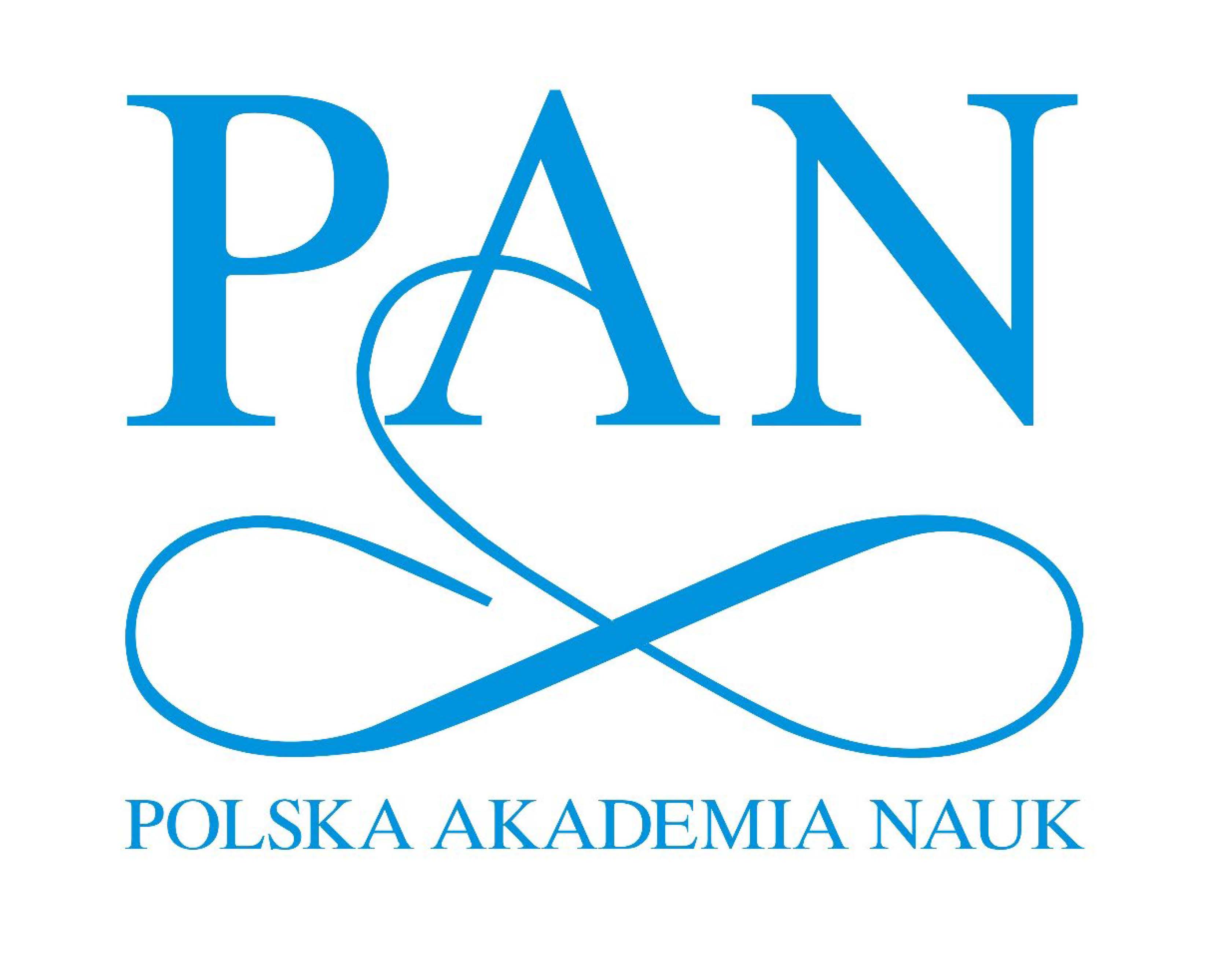 seminarium