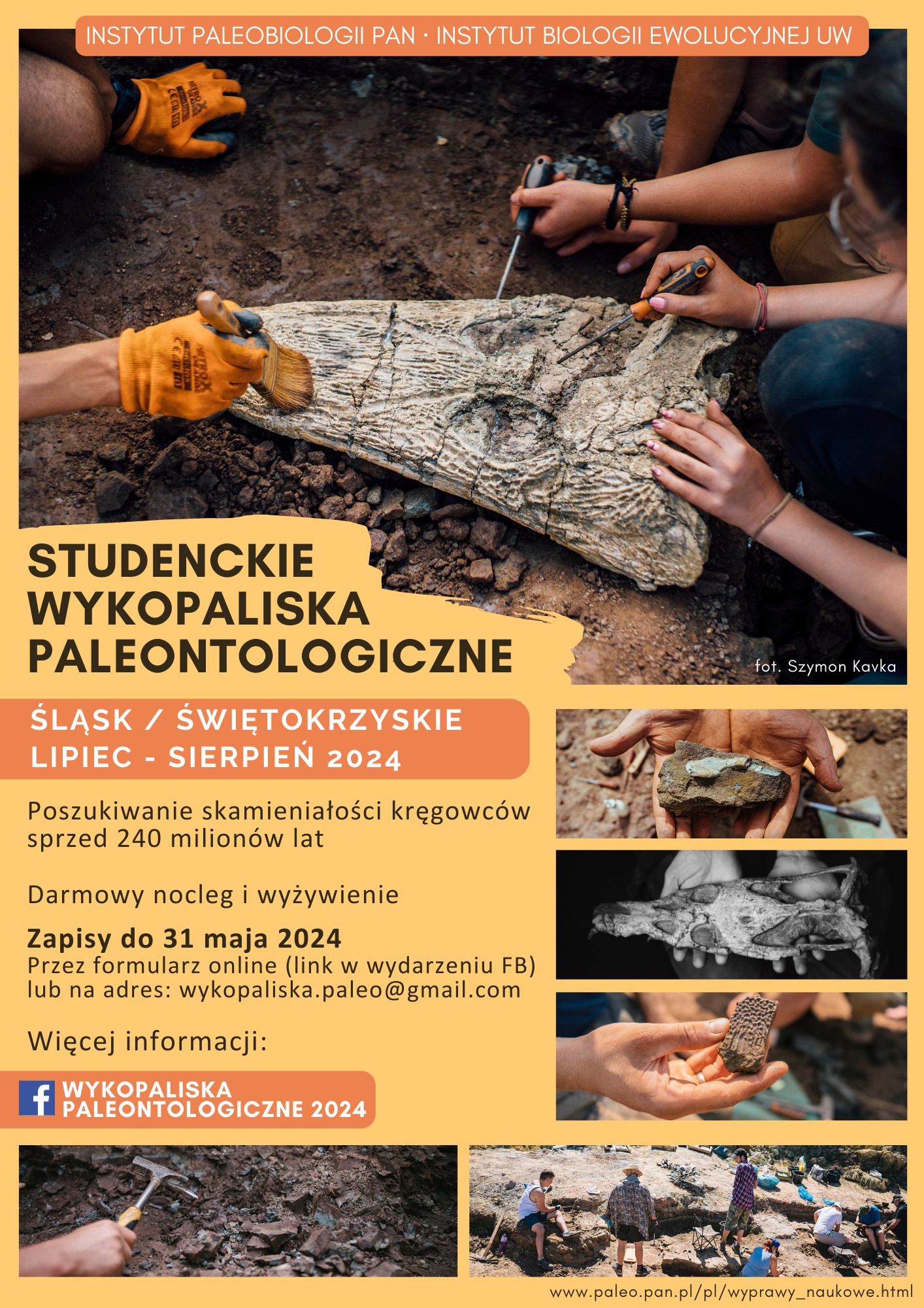 seminarium