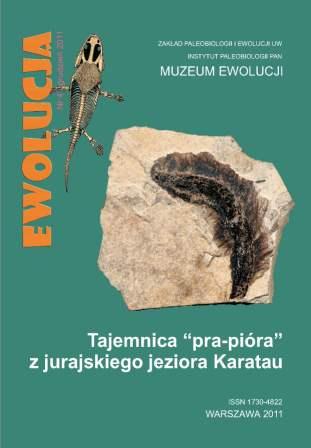 ewolucja4