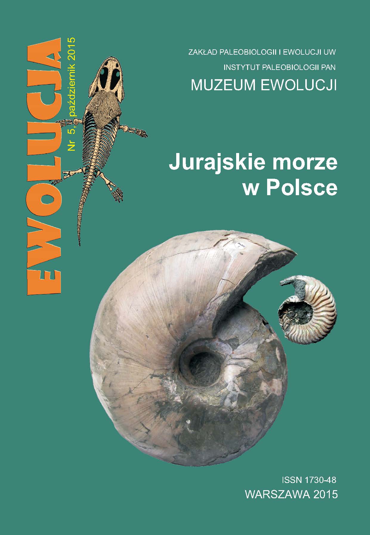 ewolucja5