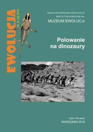 ewolucja5