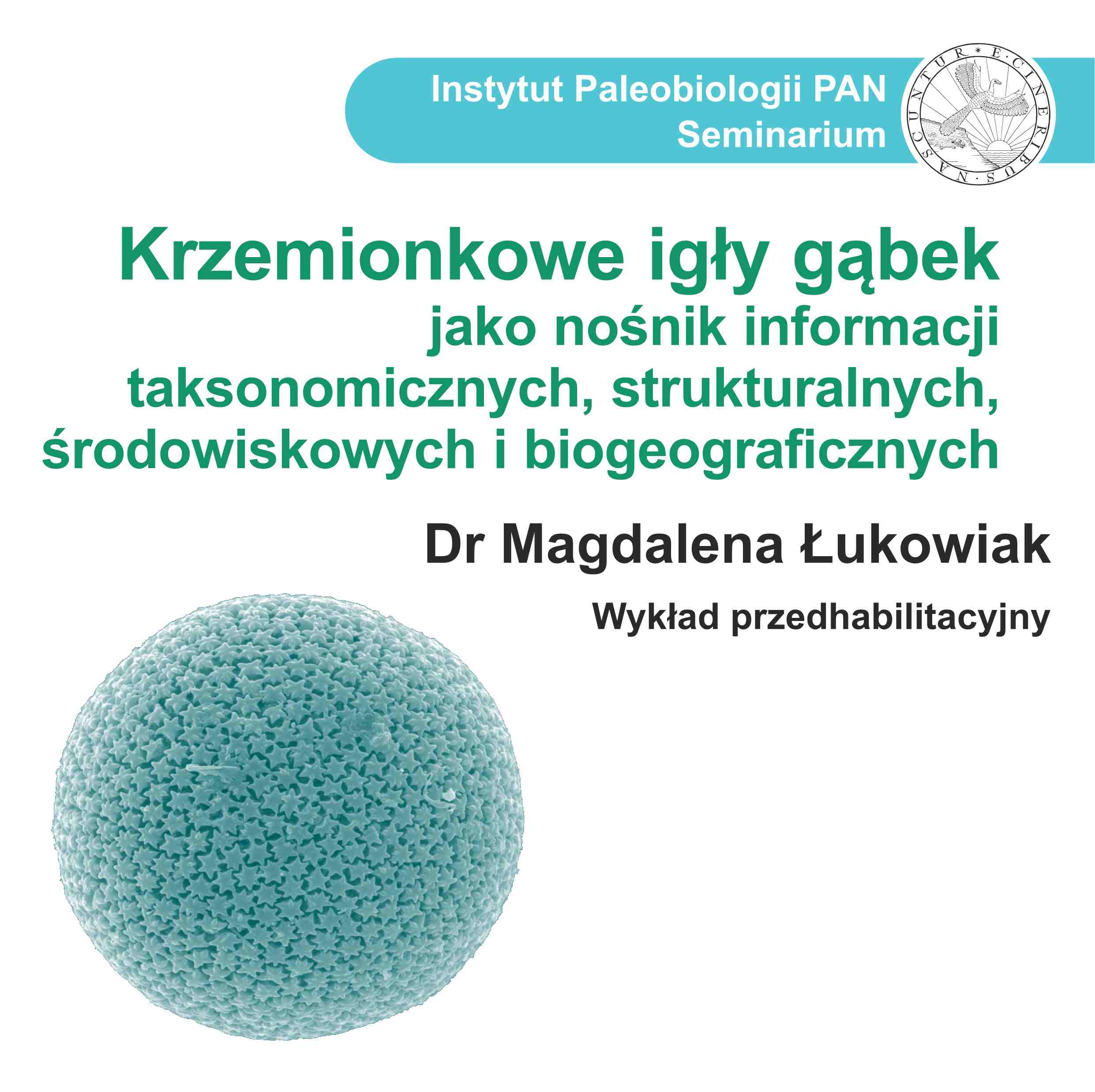 seminarium