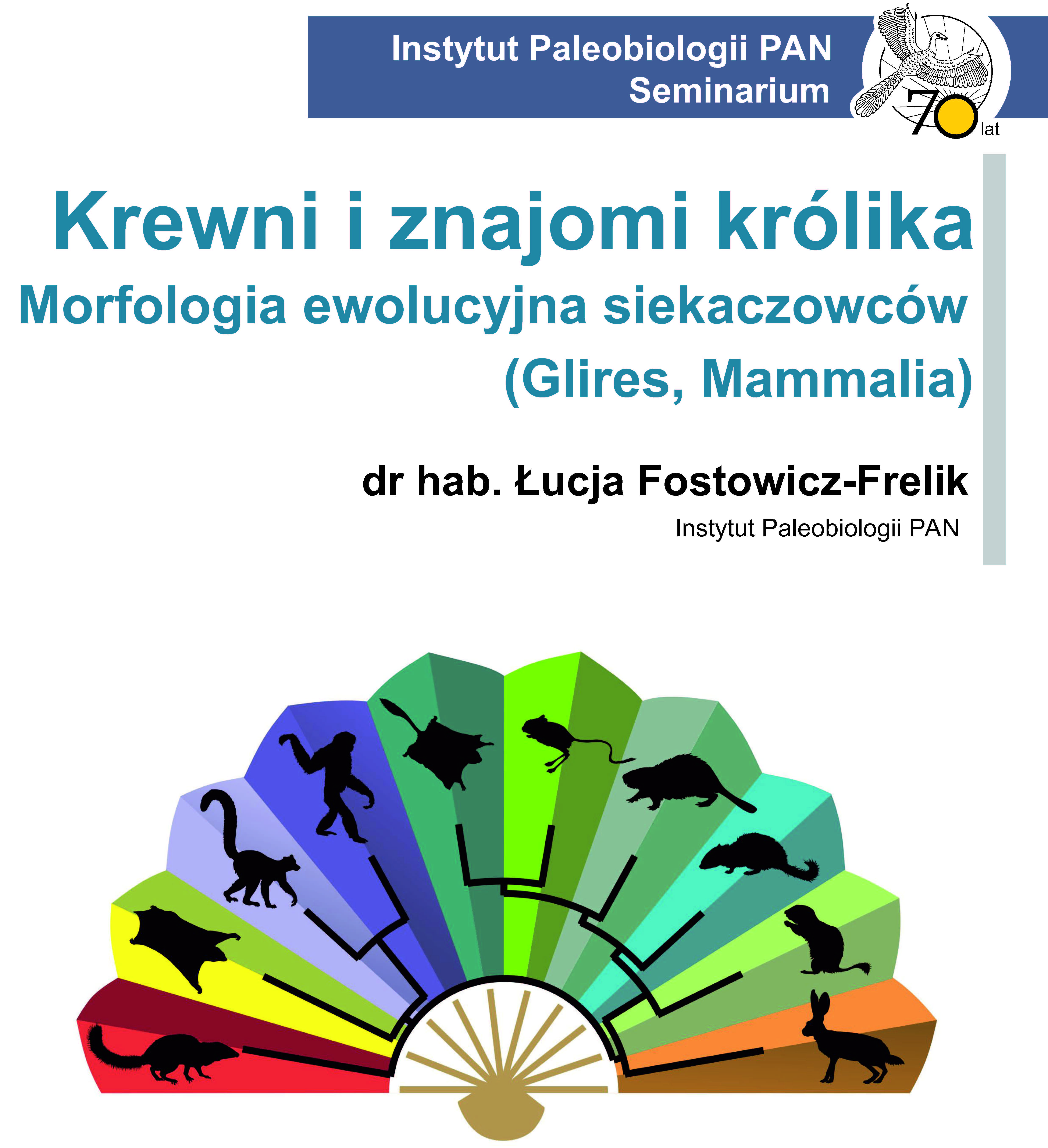 seminarium