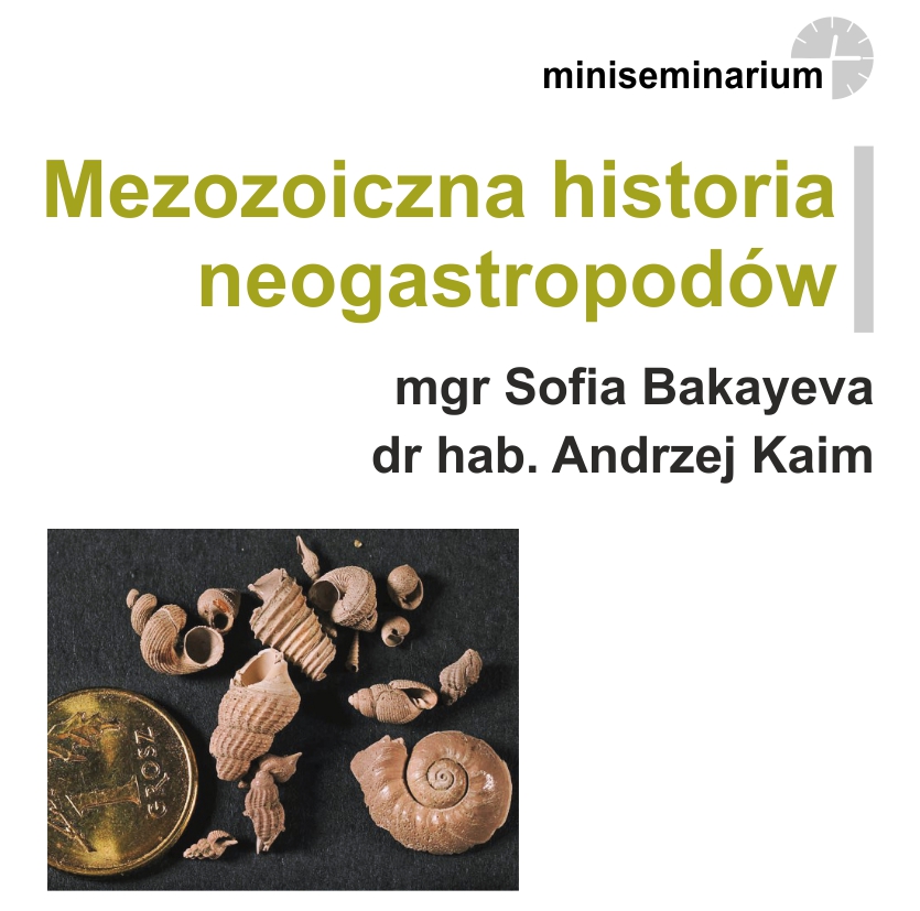 seminarium