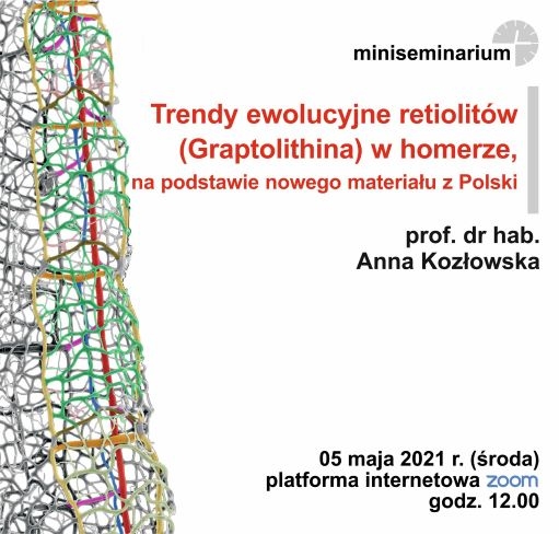 seminarium