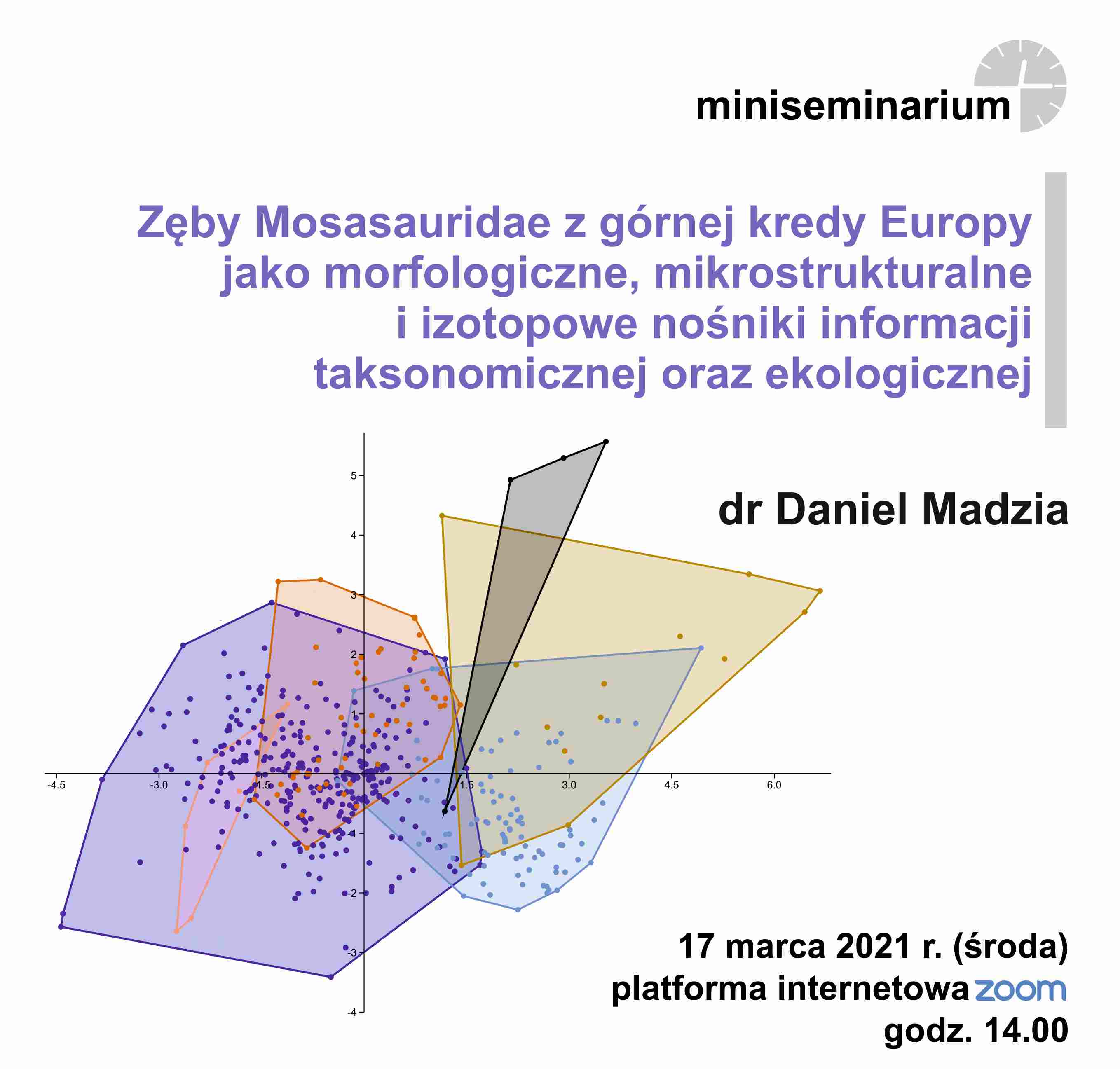seminarium