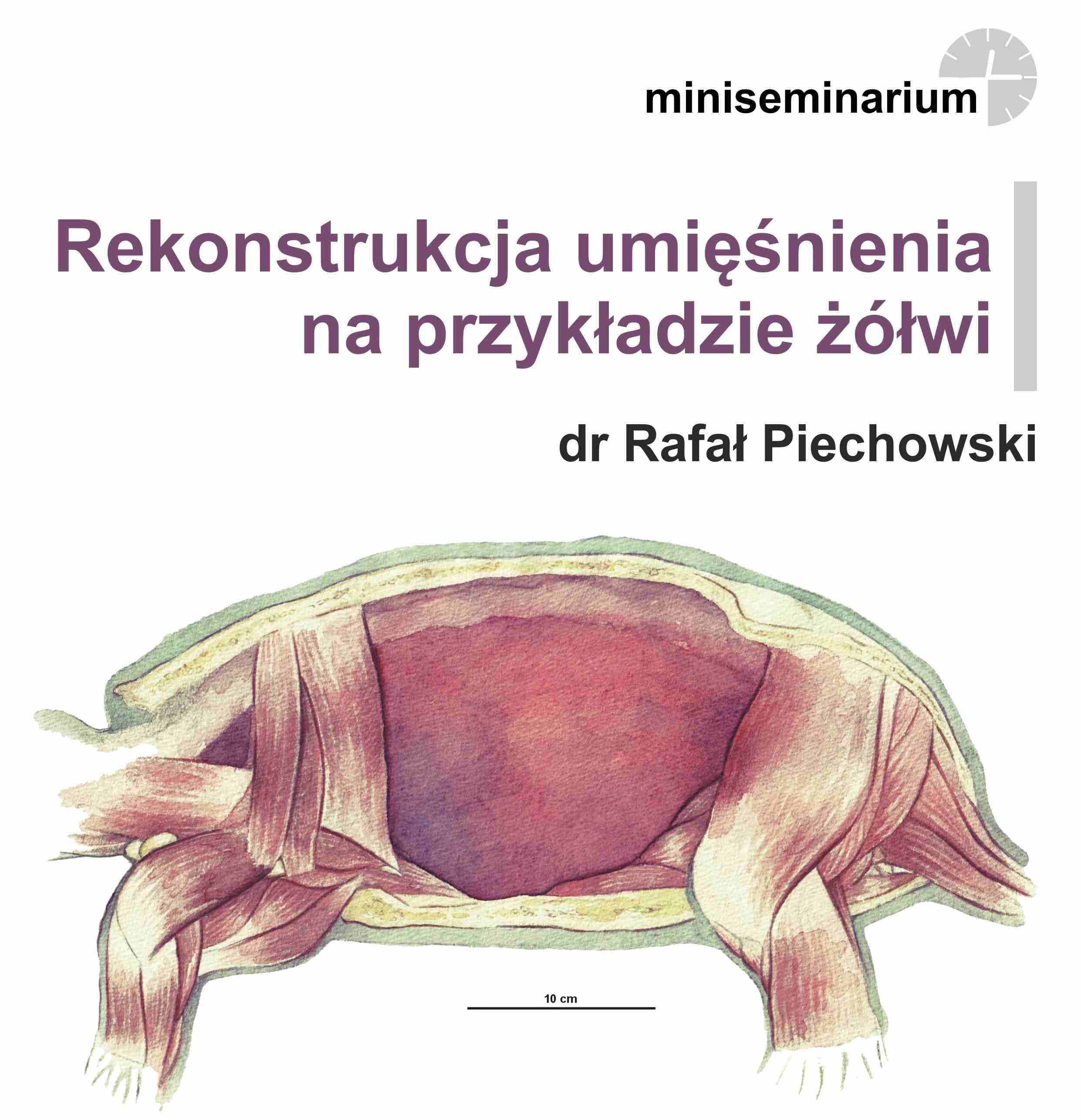seminarium