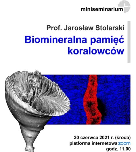 seminarium