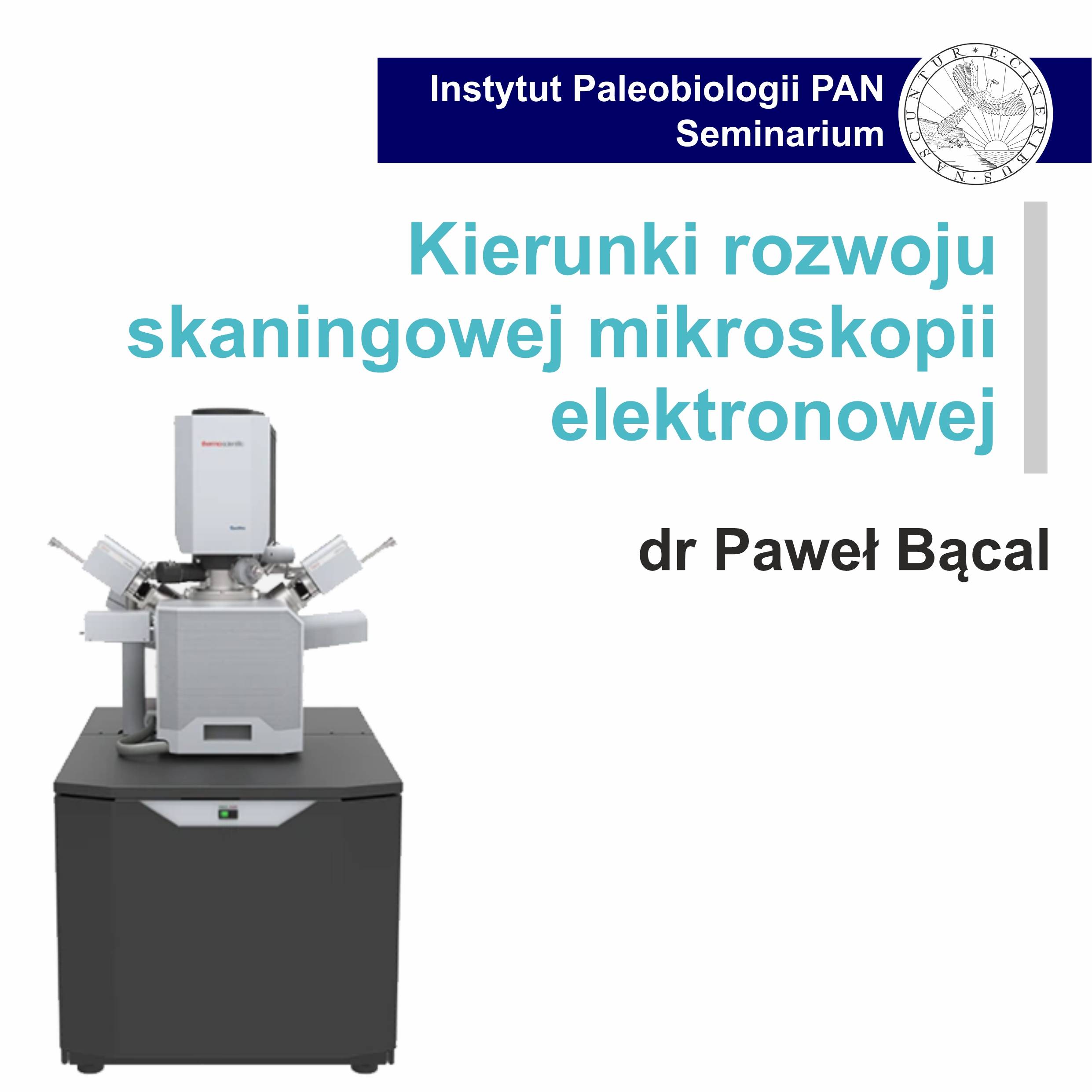 seminarium