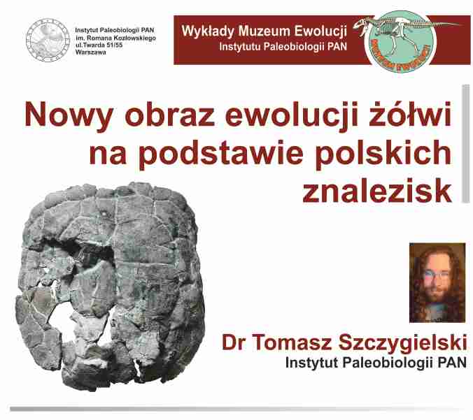 seminarium