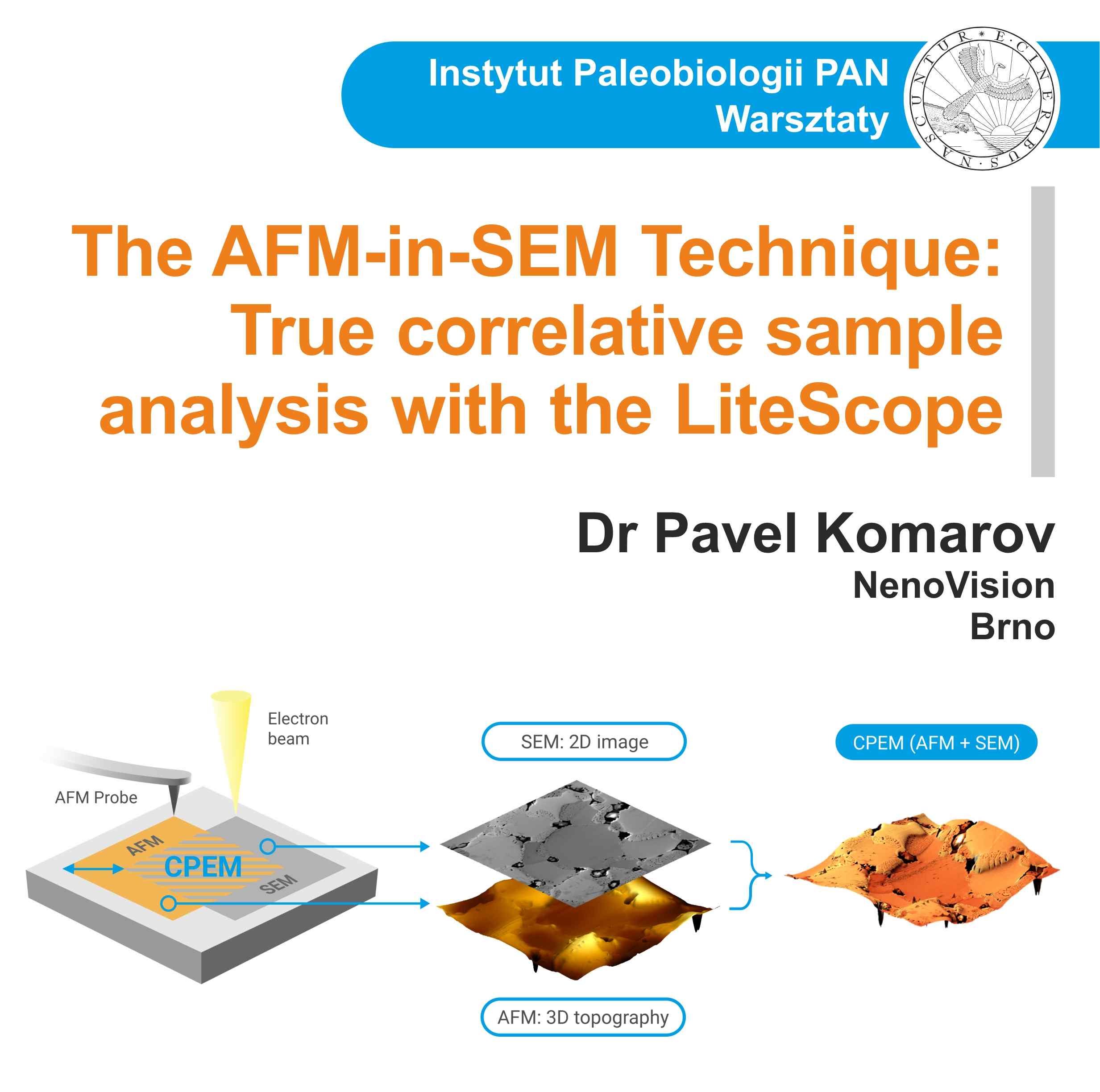 seminarium