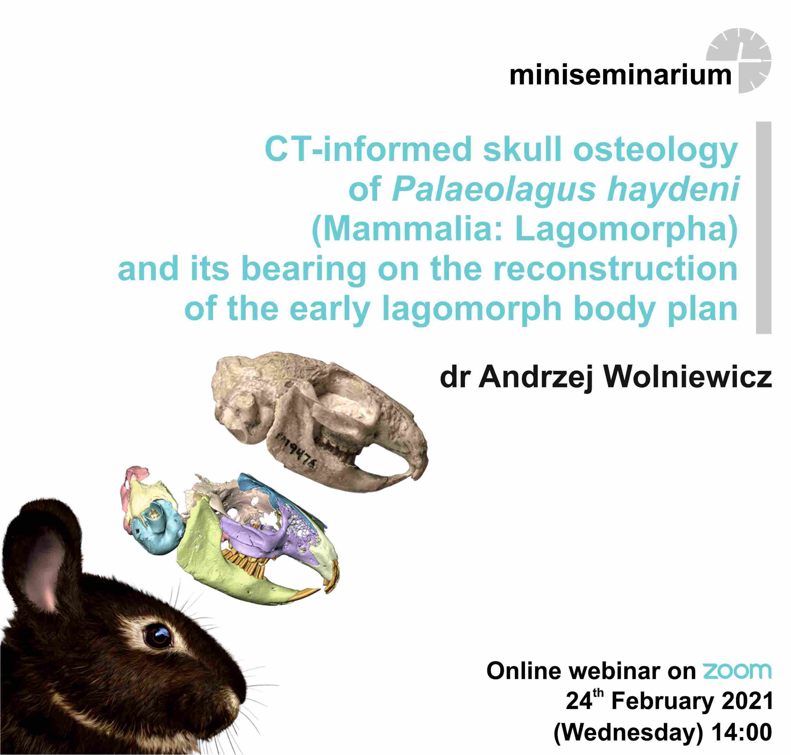 seminarium